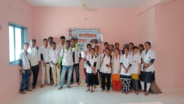 Student Activity