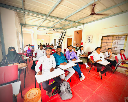 Lab Training
